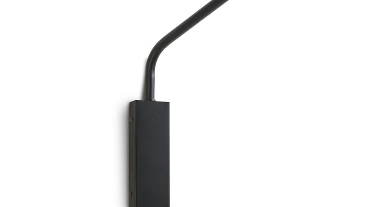 COCO maison Skylar Wandlamp