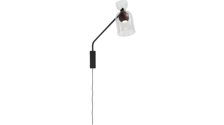 COCO maison Skylar Wandlamp