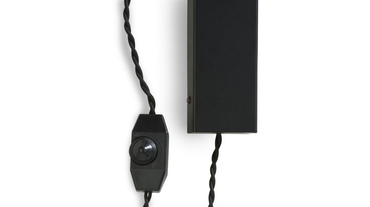 COCO maison Skylar Wandlamp