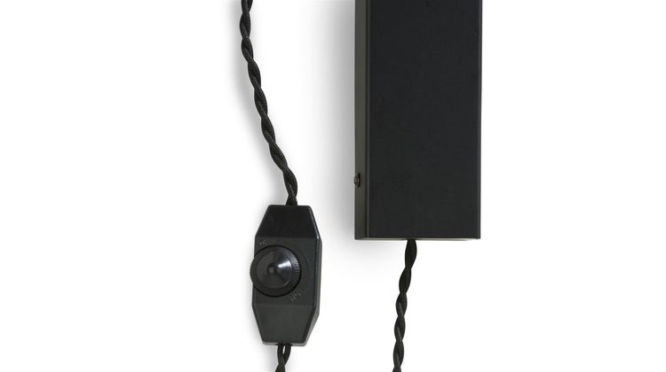COCO maison Skylar Wandlamp