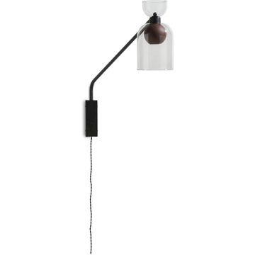 COCO maison Skylar Wandlamp