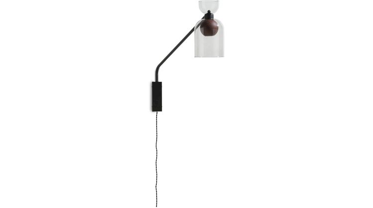 COCO maison Skylar Wandlamp
