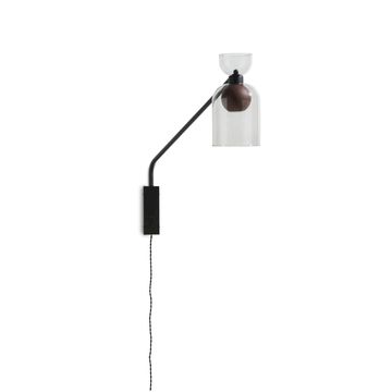 COCO maison Skylar Wandlamp