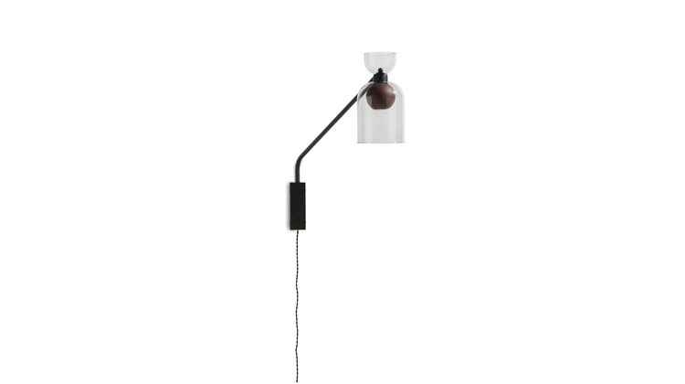 COCO maison Skylar Wandlamp