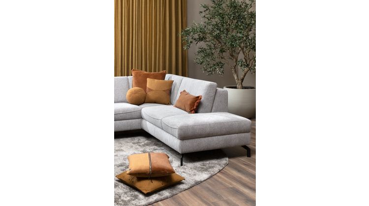 COCO maison Sofia Sierkussen