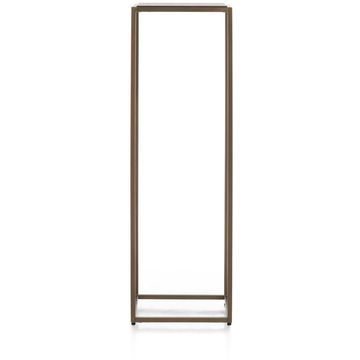 COCO maison Stand Up Goud Bijzettafel