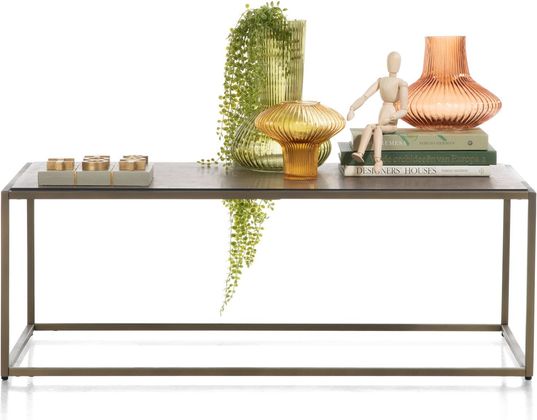 COCO maison Stand Up Salontafel
