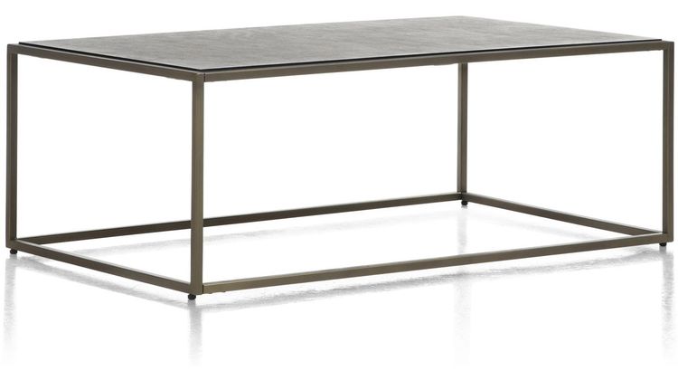 COCO maison Stand Up Salontafel