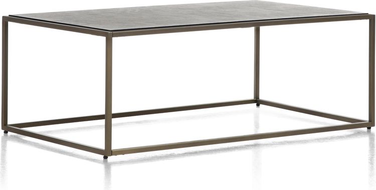 COCO maison Stand Up Salontafel