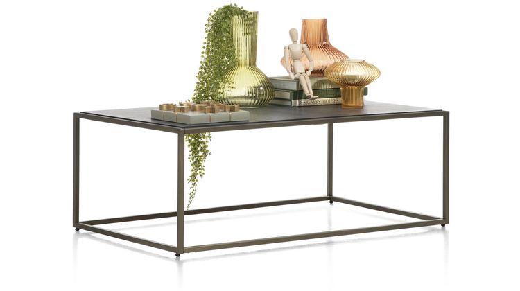 COCO maison Stand Up Salontafel