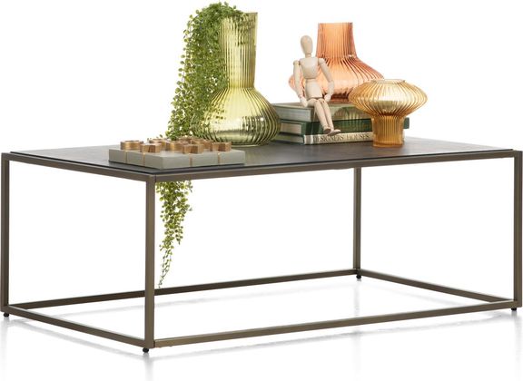 COCO maison Stand Up Salontafel
