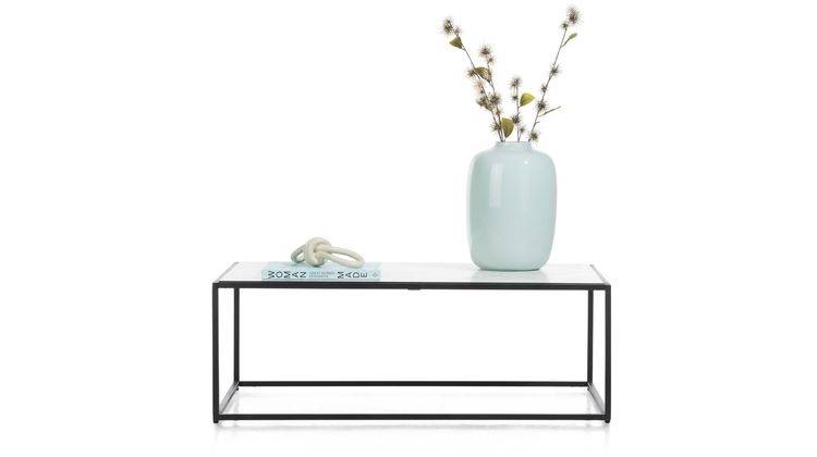 COCO maison Stand Up Salontafel