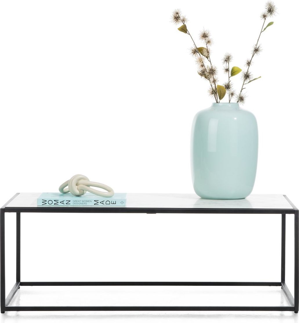 COCO maison Stand Up Salontafel