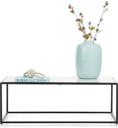 COCO maison Stand Up Salontafel