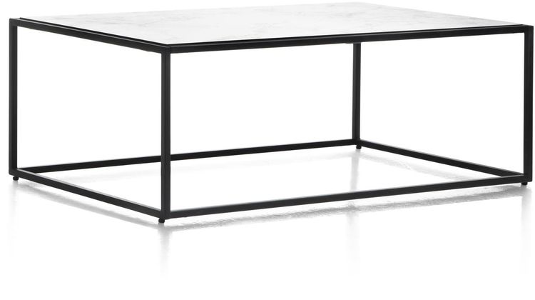 COCO maison Stand Up Salontafel
