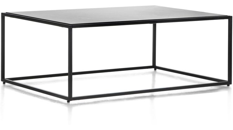 COCO maison Stand Up Salontafel