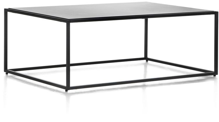 COCO maison Stand Up Salontafel