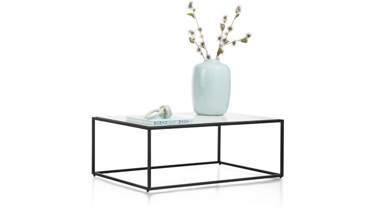 COCO maison Stand Up Salontafel