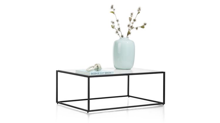 COCO maison Stand Up Salontafel