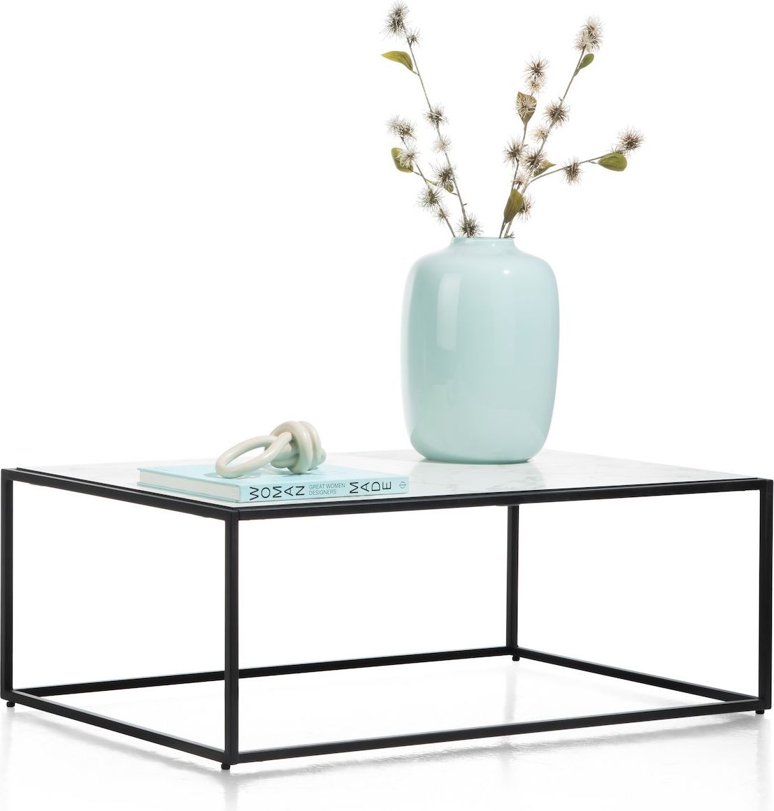 COCO maison Stand Up Salontafel