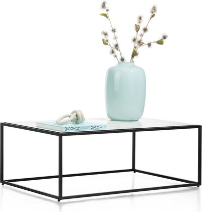 COCO maison Stand Up Salontafel