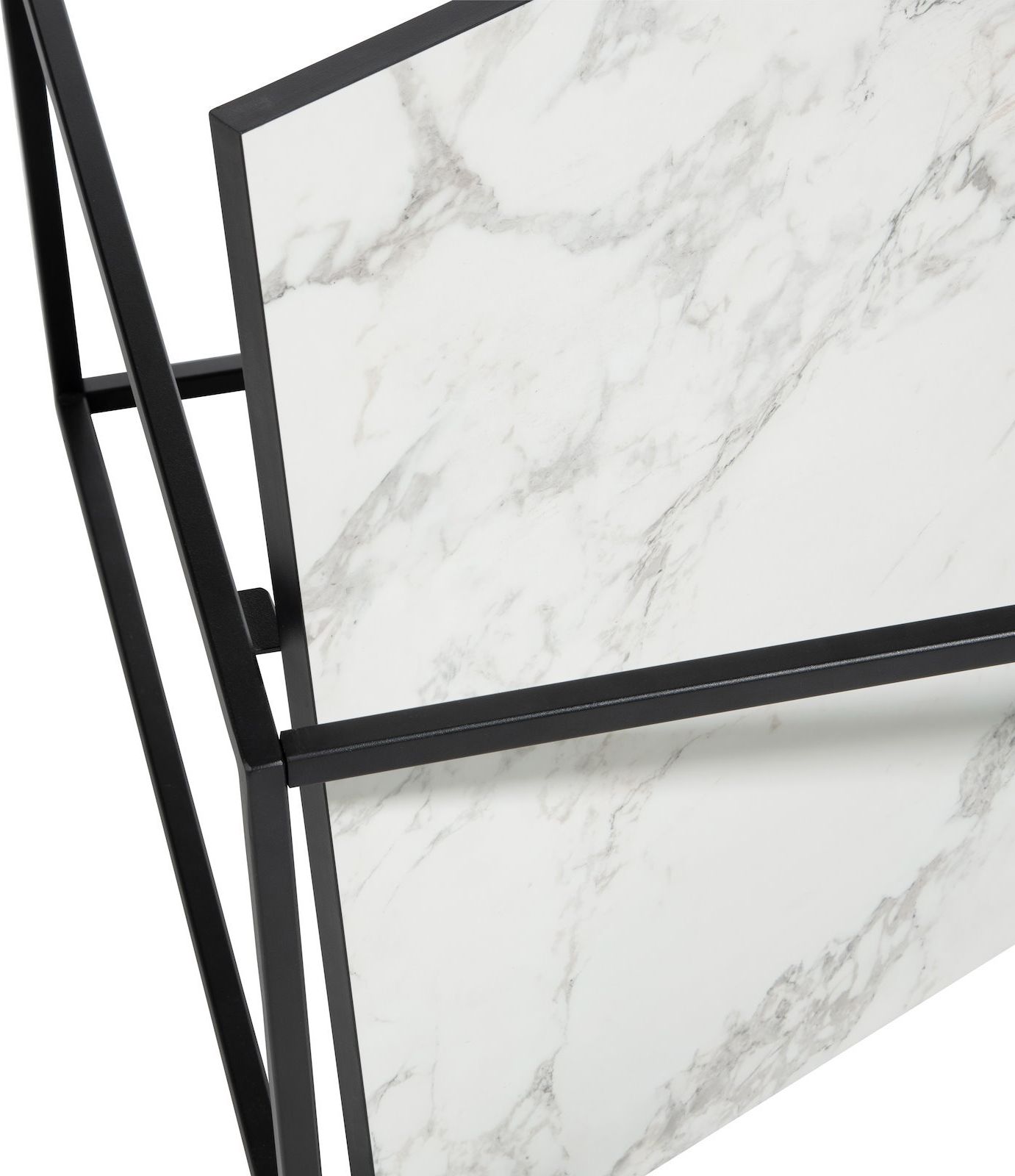 COCO maison Stand Up Salontafel