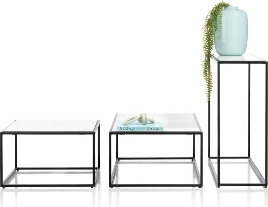 COCO maison Stand Up Salontafel