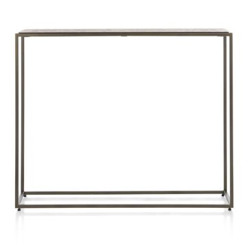 COCO maison Stand Up Wandtafel