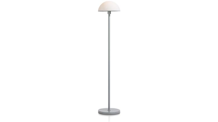 COCO maison Stefano Vloerlamp