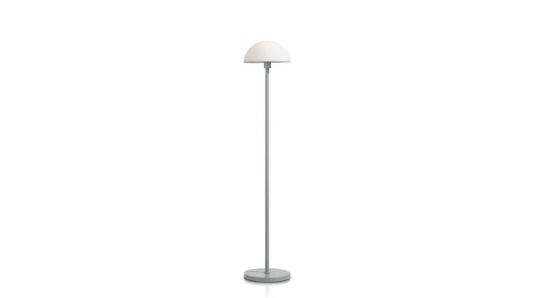 COCO maison Stefano Vloerlamp