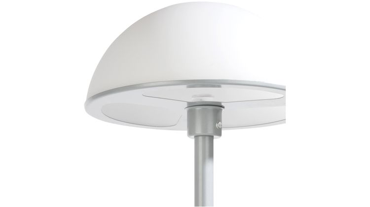 COCO maison Stefano Vloerlamp