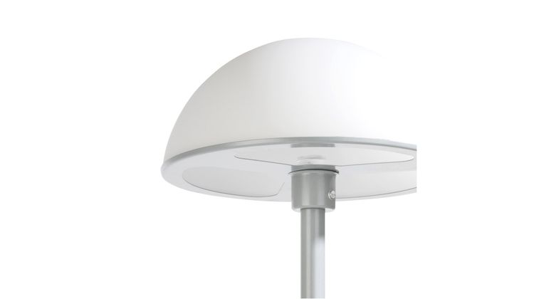 COCO maison Stefano Vloerlamp