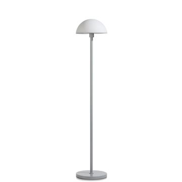 COCO maison Stefano Vloerlamp
