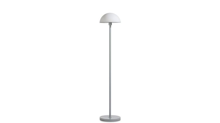 COCO maison Stefano Vloerlamp