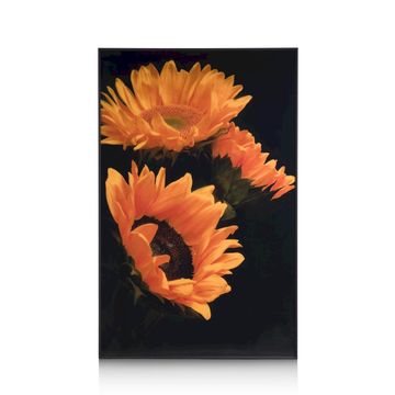 COCO maison Sunflower Wanddecoratie