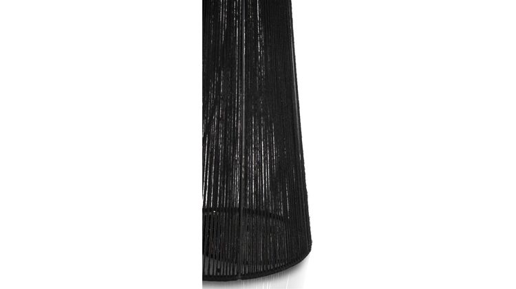 COCO maison Tali Vloerlamp