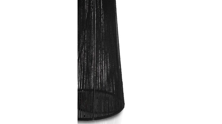 COCO maison Tali Vloerlamp