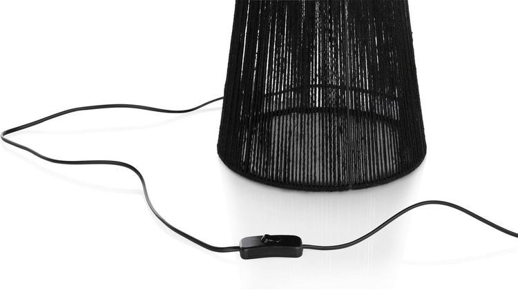 COCO maison Tali Vloerlamp