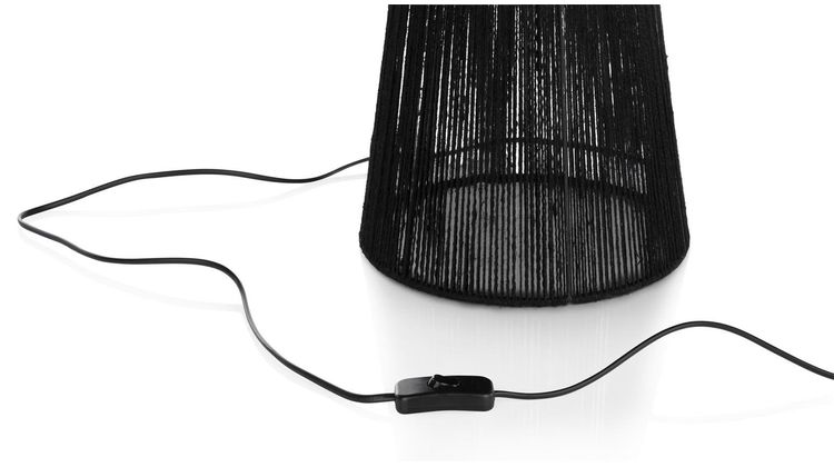 COCO maison Tali Vloerlamp
