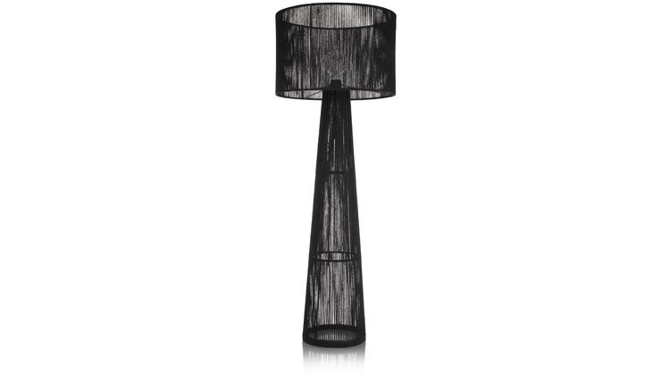 COCO maison Tali Vloerlamp