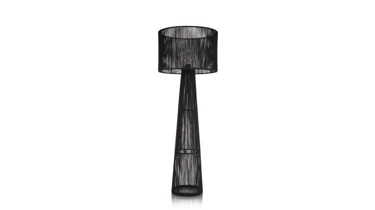 COCO maison Tali Vloerlamp