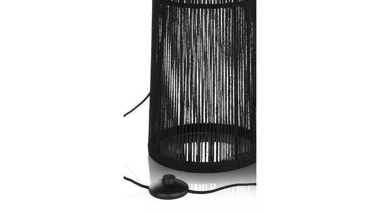COCO maison Tali Vloerlamp