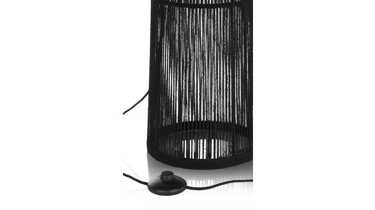 COCO maison Tali Vloerlamp