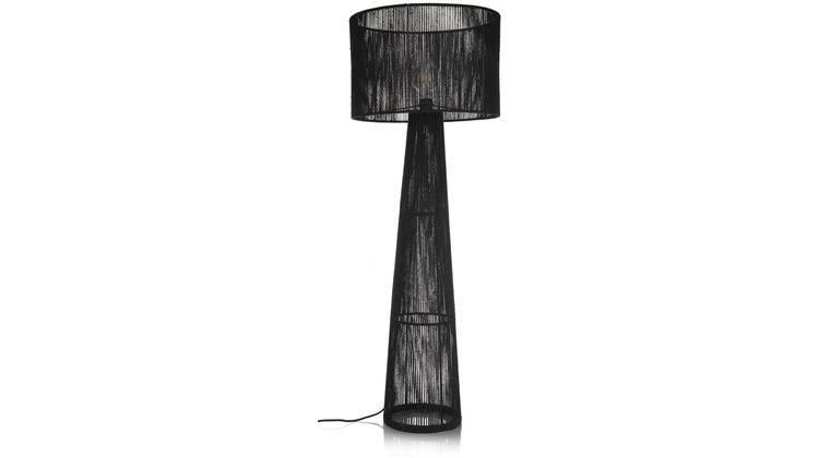 COCO maison Tali Vloerlamp