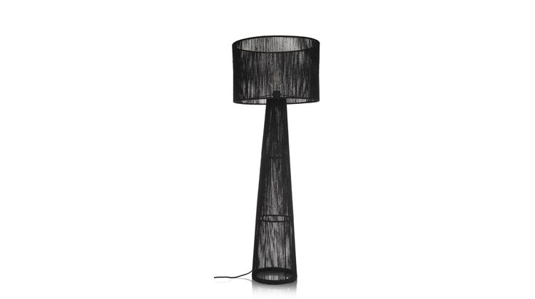 COCO maison Tali Vloerlamp