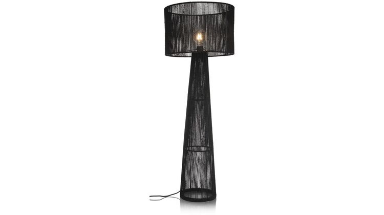 COCO maison Tali Vloerlamp