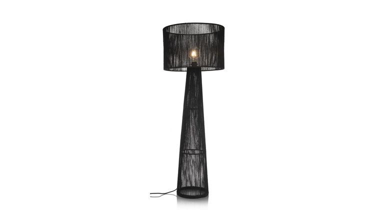 COCO maison Tali Vloerlamp