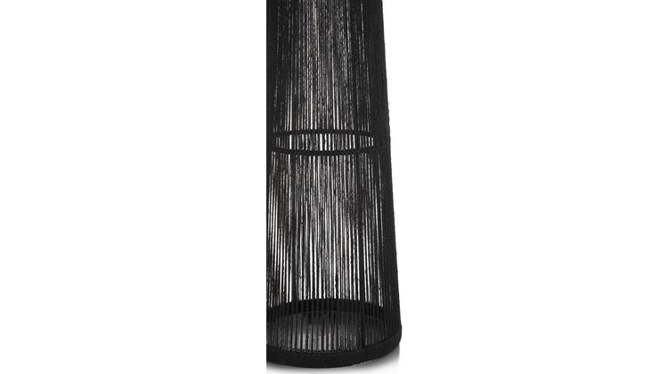 COCO maison Tali Vloerlamp