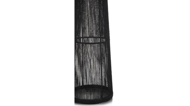 COCO maison Tali Vloerlamp