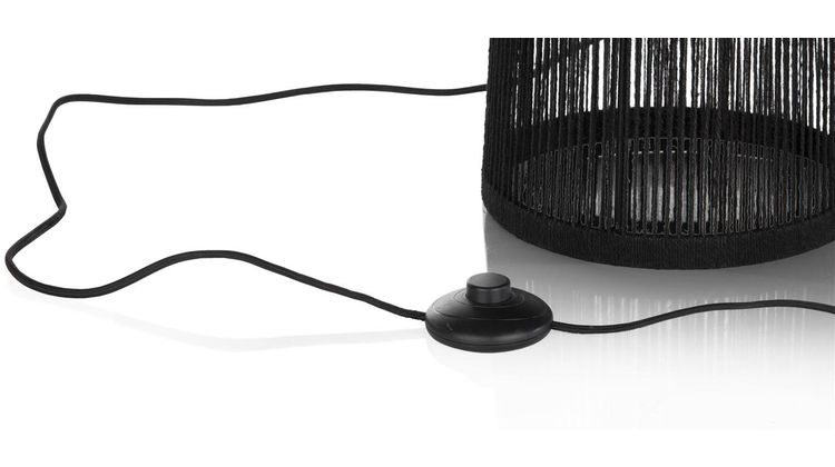 COCO maison Tali Vloerlamp